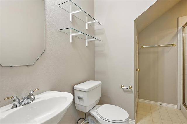 Building Photo - 5376 Lake Chelen Dr