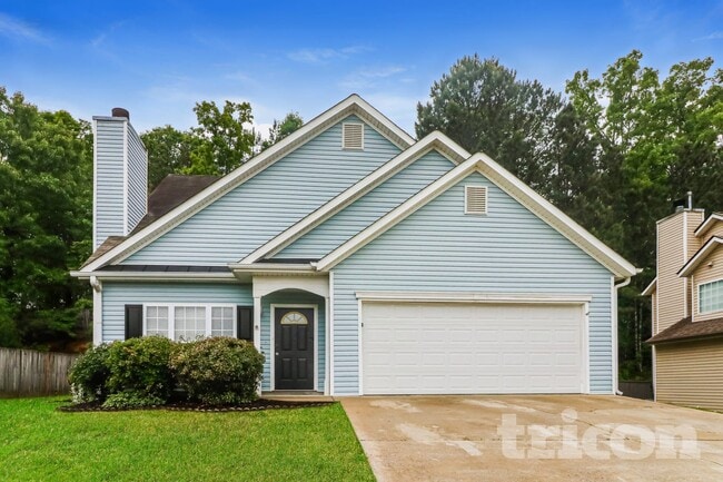 Building Photo - 201 St Charles Ave