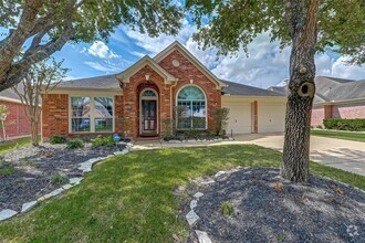 Building Photo - 21311 Pebble Pine Trail