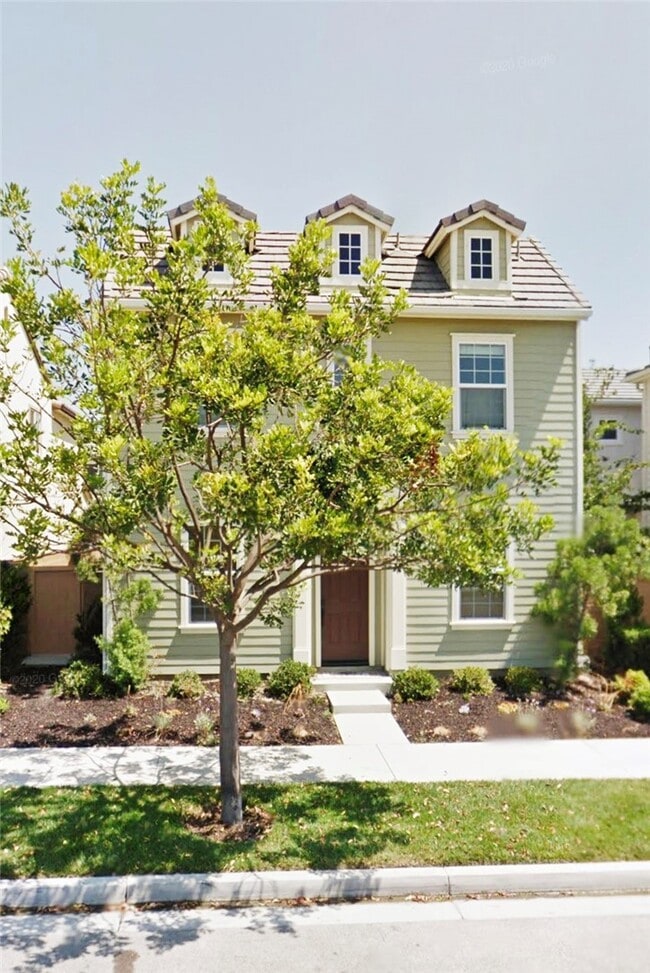 Building Photo - 1437 Georgia St