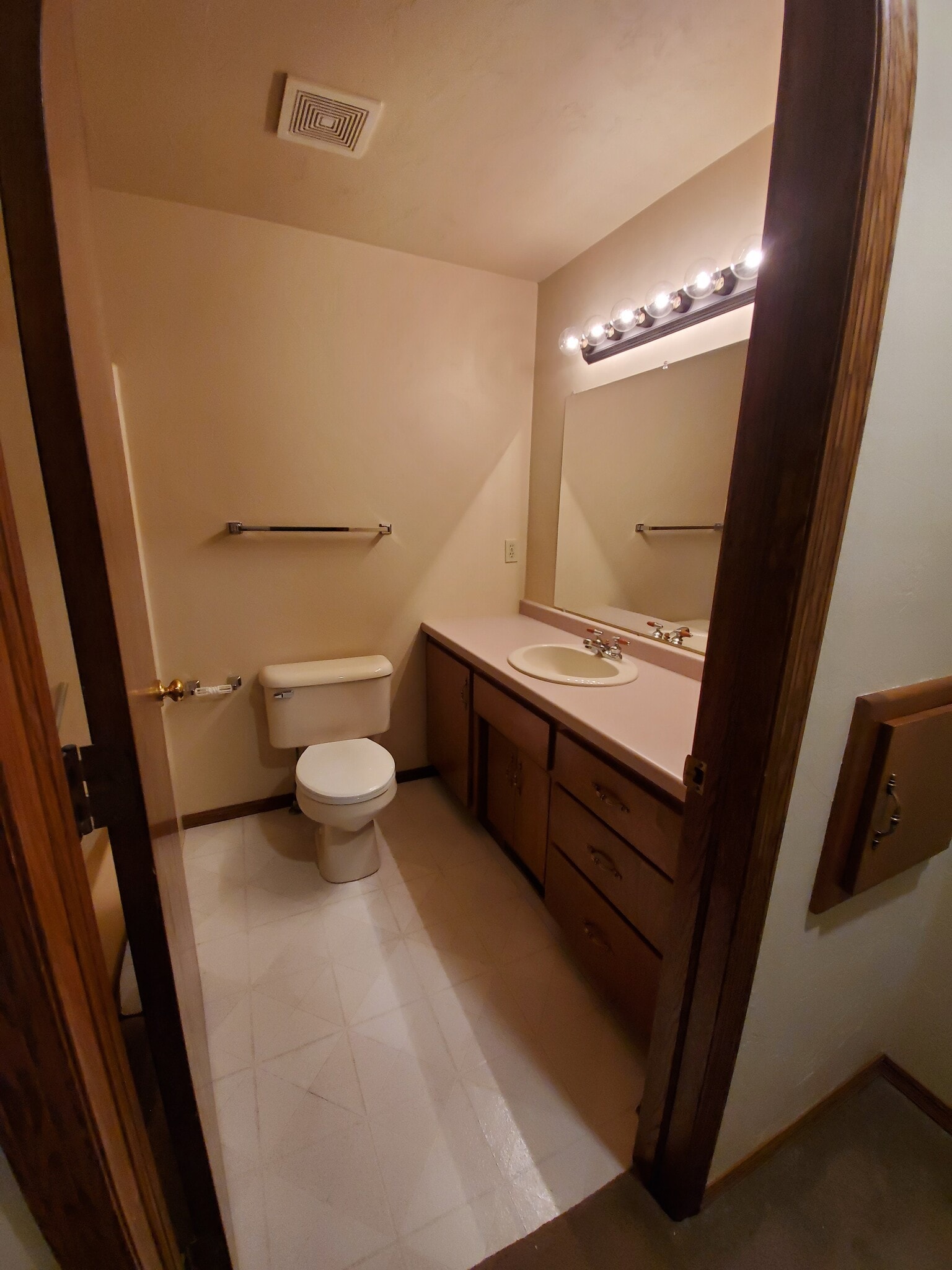 Building Photo - 2586 Telluride Trl