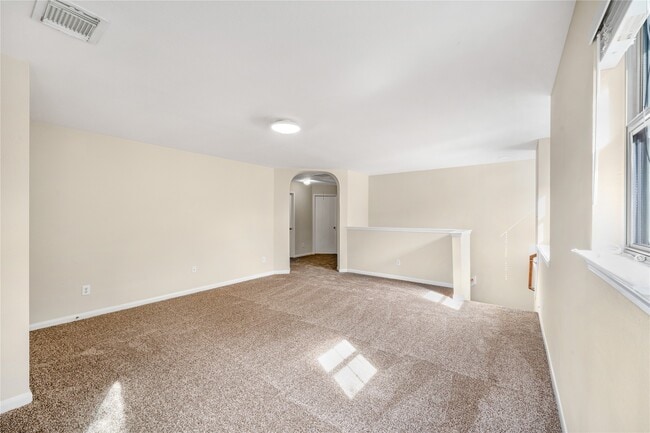 Building Photo - 2235 Rocky Hollow Ln
