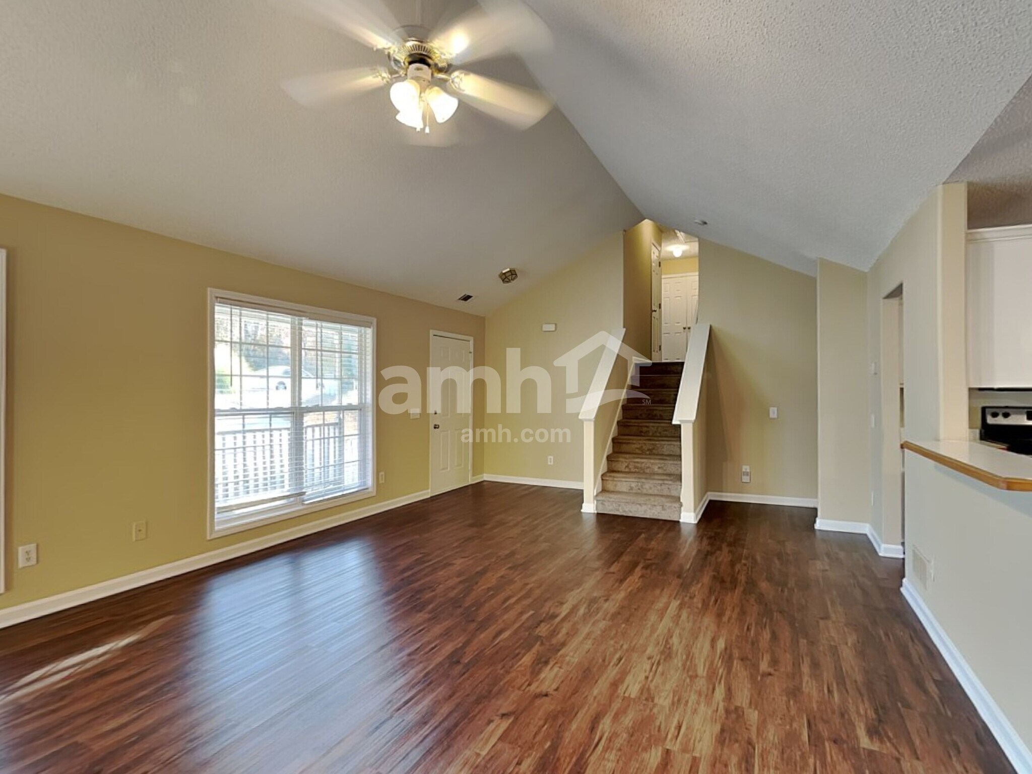 Building Photo - 1149 Brookton Chase Ct