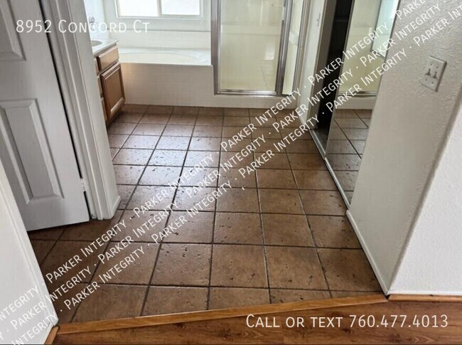 Building Photo - 8952 Concord Ct