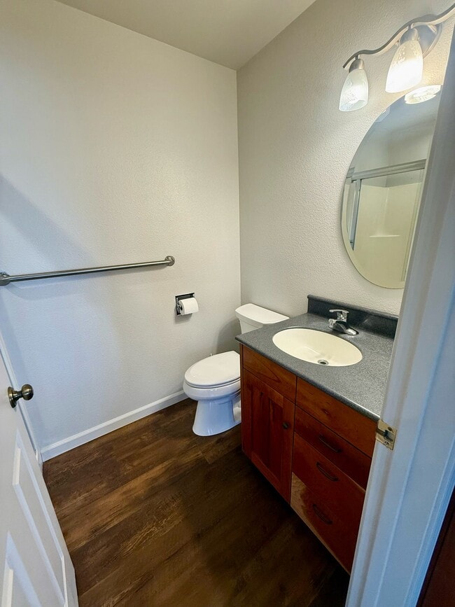 Building Photo - 16083 Indian Springs Ranch Rd