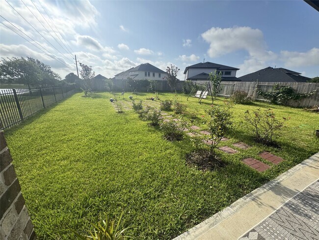 Building Photo - 3803 Ryans Rock Ct