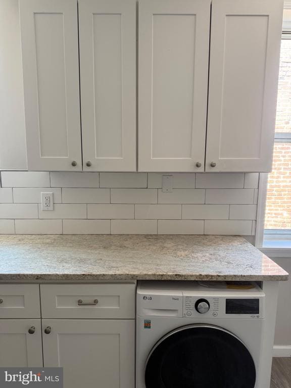 Building Photo - 2013 N 63rd St