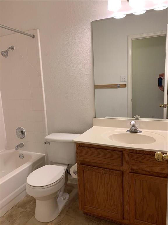 Building Photo - 5836 Lomita Verde Cir