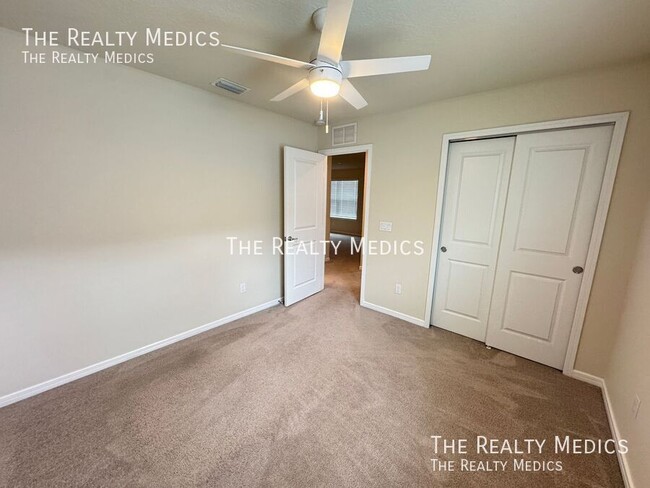Building Photo - 2654 Autumn Peace Dr