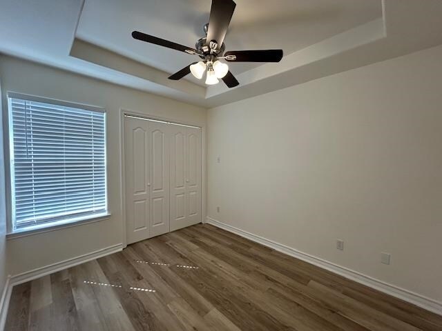 Building Photo - 1000 Ranchway Dr