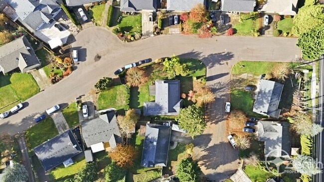 Building Photo - 1417 NW 98th Cir