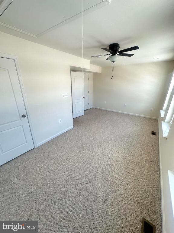 Building Photo - 5320 Woodyard Rd