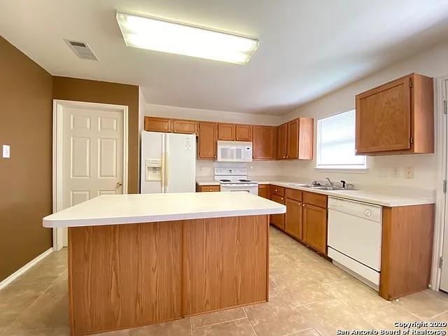 Building Photo - 11411 Faywood