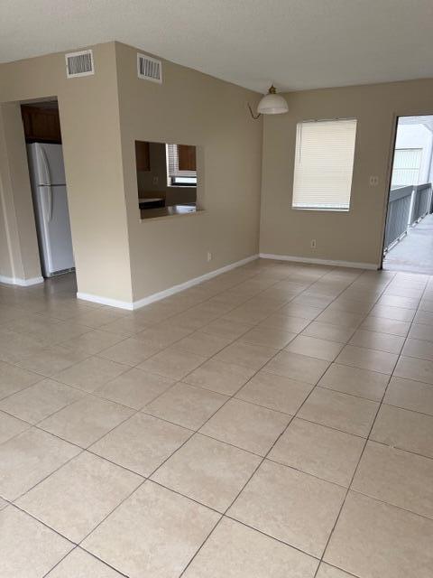 Building Photo - 1900 N Congress Ave