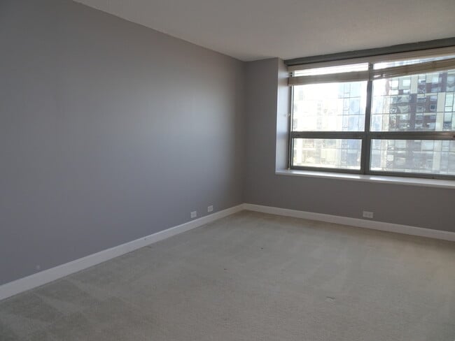Building Photo - 474 N Lake Shore Dr