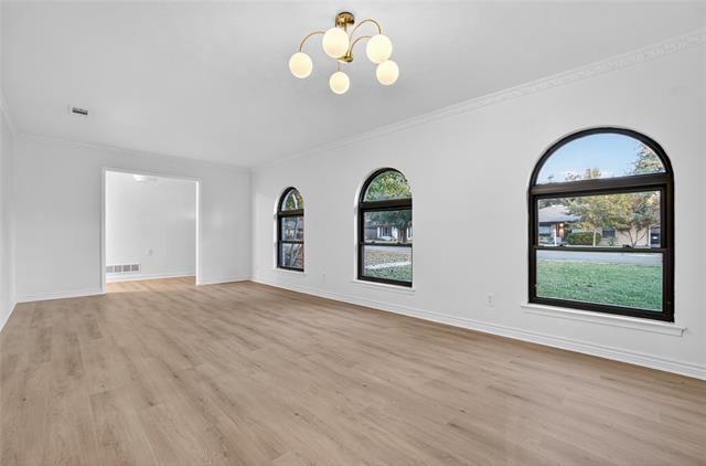 Building Photo - 6841 Arboreal Dr