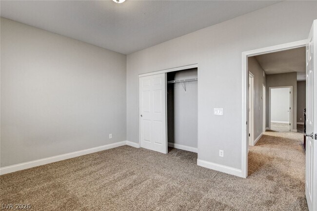 Building Photo - 7116 Boomer Beach St