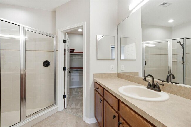 Building Photo - 30149 Goodwick Way