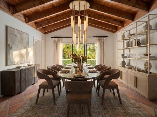 Building Photo - 1313 Ponce de Leon Dr