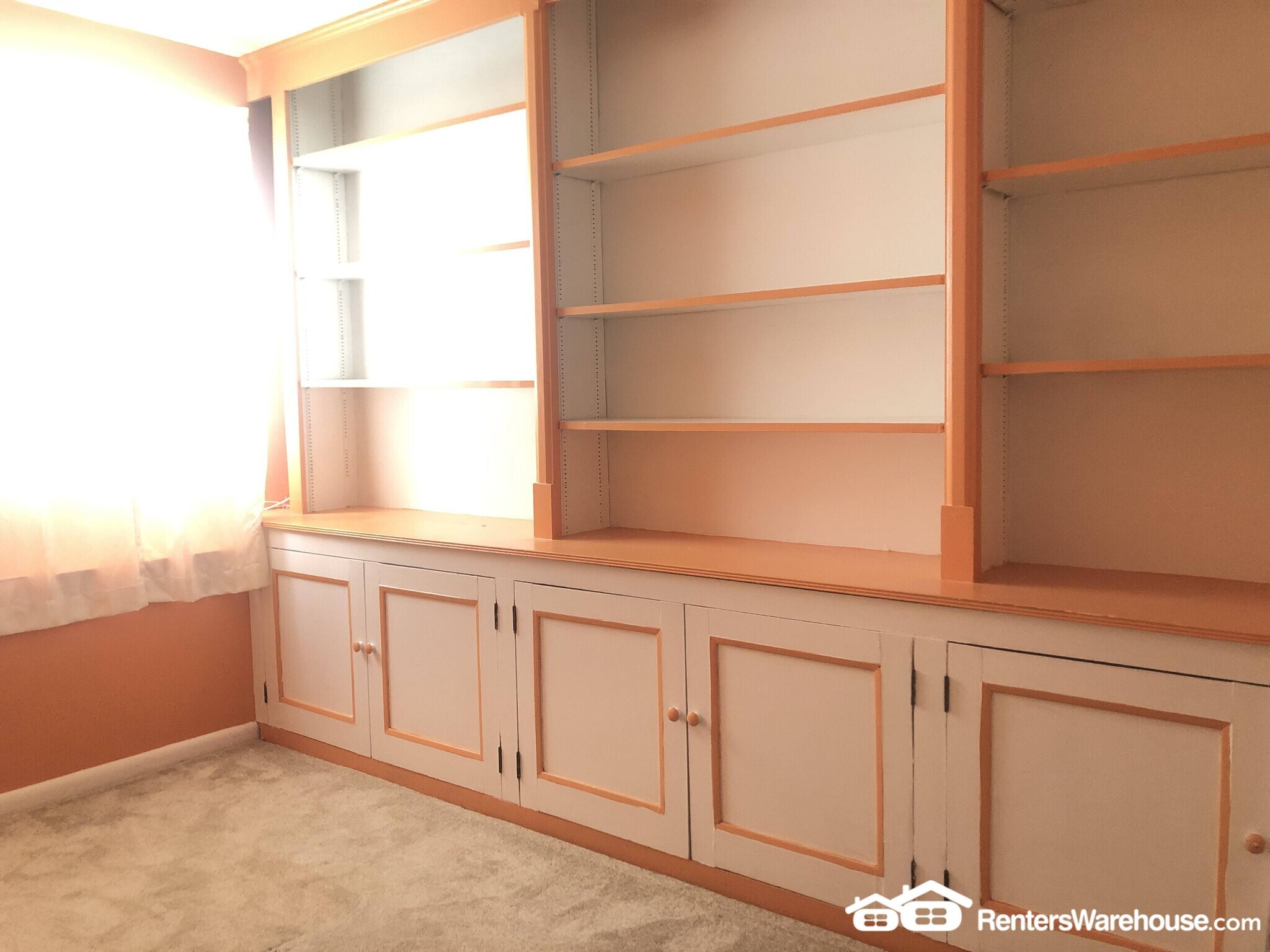 Building Photo - 2263 Misthaven Ln