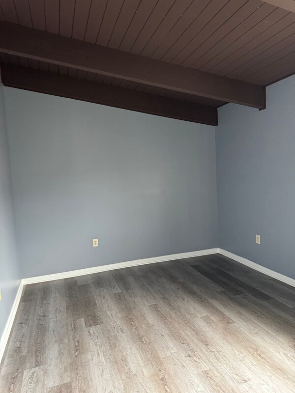 Building Photo - 11346 Cherry Hill Rd