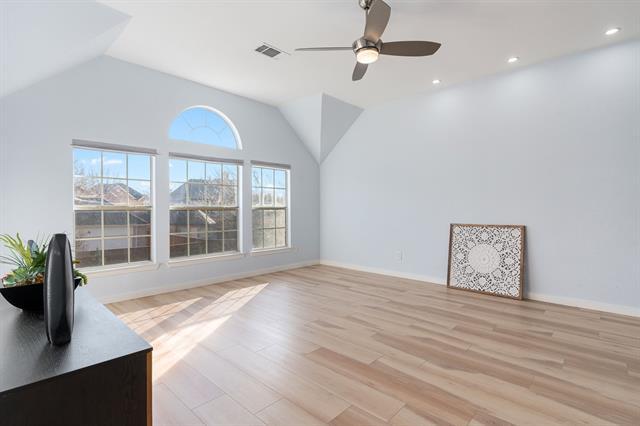 Building Photo - 8204 Bartley Cir