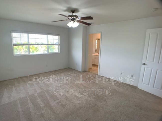 Building Photo - 91-2002 Kaioli Street