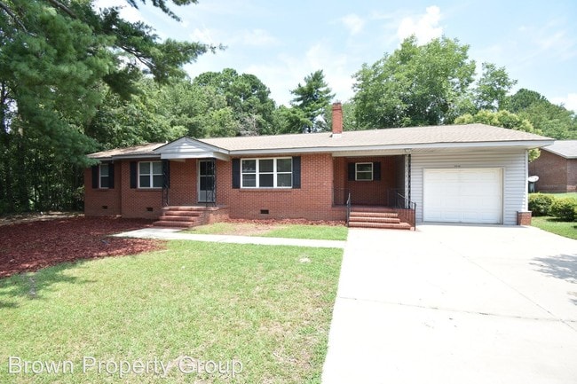 Building Photo - 453 Sheffield Ct