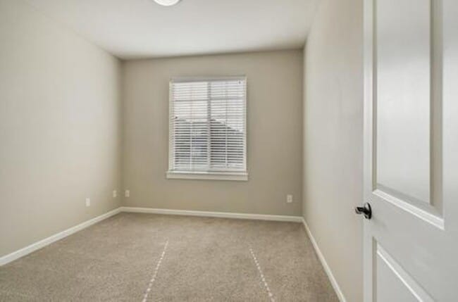 Building Photo - 3 Bedroom, 2.5 Bath + Office in McCall Landing Neighborhood!