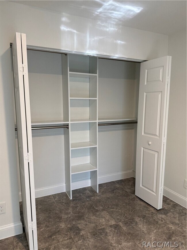 Building Photo - 7899 SW 62 Ct