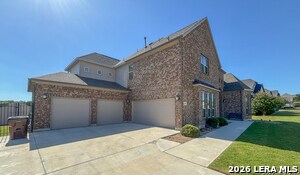 Building Photo - 268 Englewood Ln