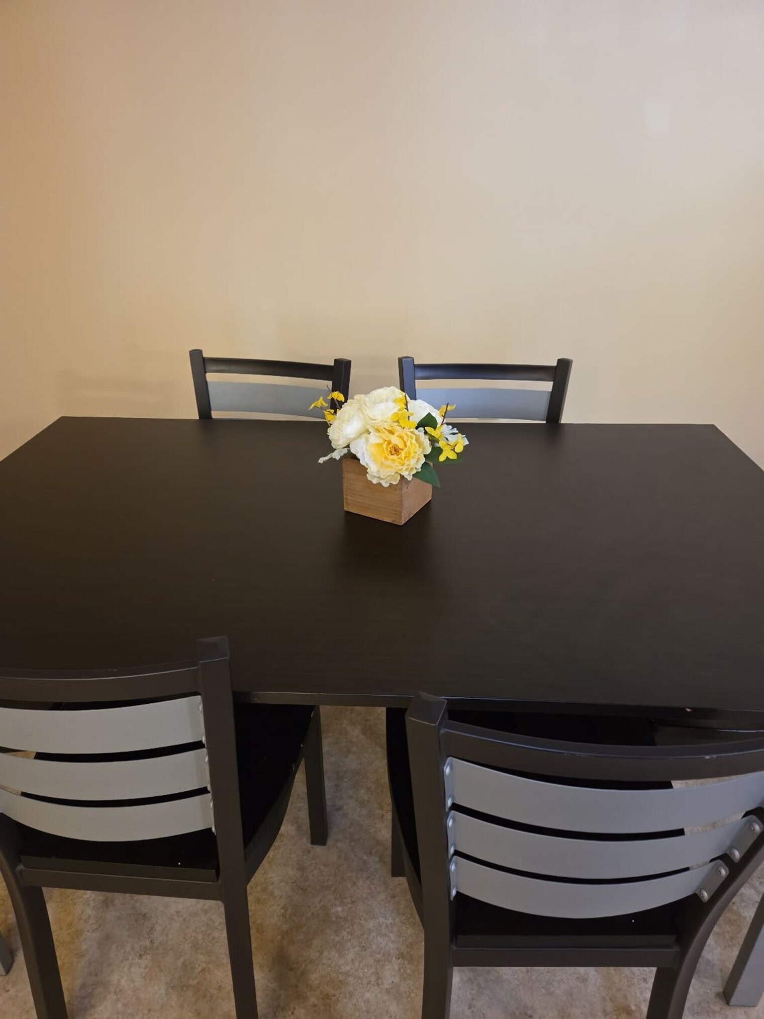 Building Photo - 1695 N Lexington-Springmill Rd