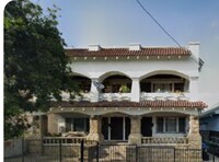 Building Photo - Newly Remodeled Large 1 bedroom 1 bath / w...