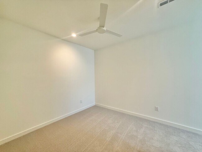 Building Photo - 1304 Chamblee Hl Ct
