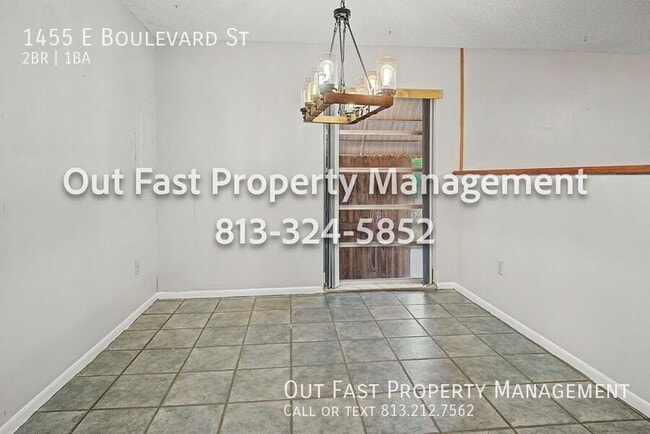 Building Photo - 1455 E Boulevard St