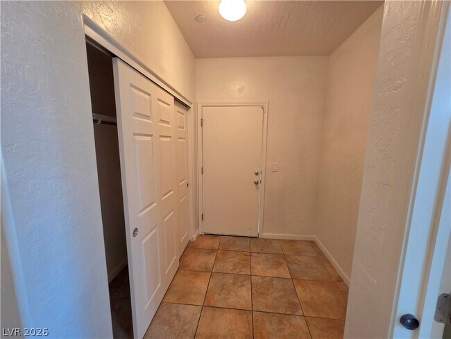 Building Photo - 8324 W Charleston Blvd