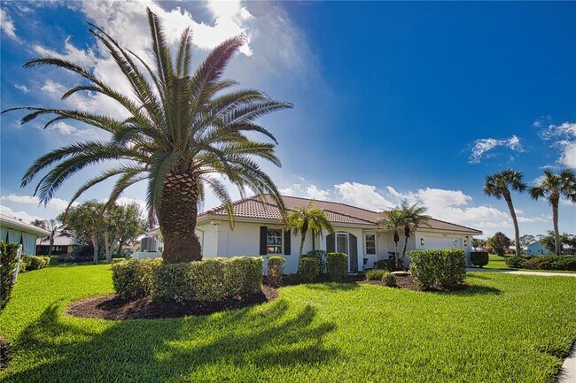 Building Photo - 1702 Kilruss Dr