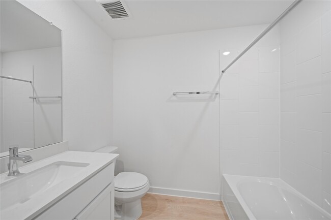 Building Photo - 31134 Winchester Fls Ct