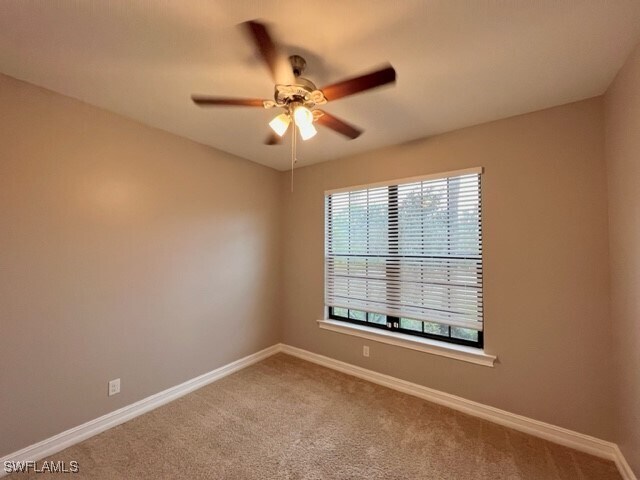 Building Photo - 14513 Tuscany Pointe Trl