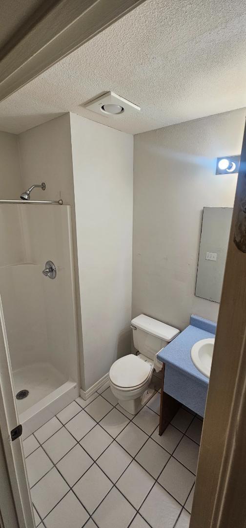 Building Photo - 13162 MO-13