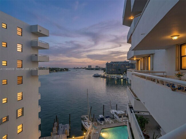 Building Photo - 6830 Indian Creek Dr