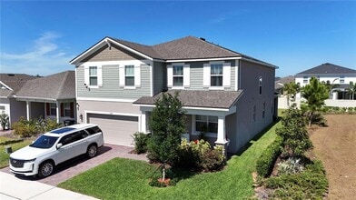 Building Photo - 1940 Valencia Blossom St