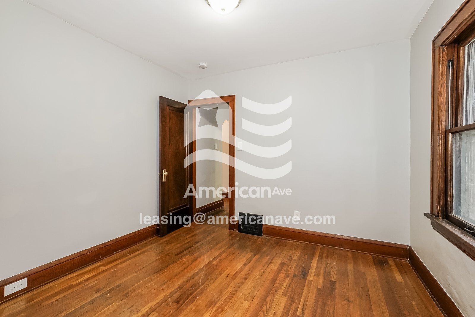 Building Photo - 1125 Neptune Ave