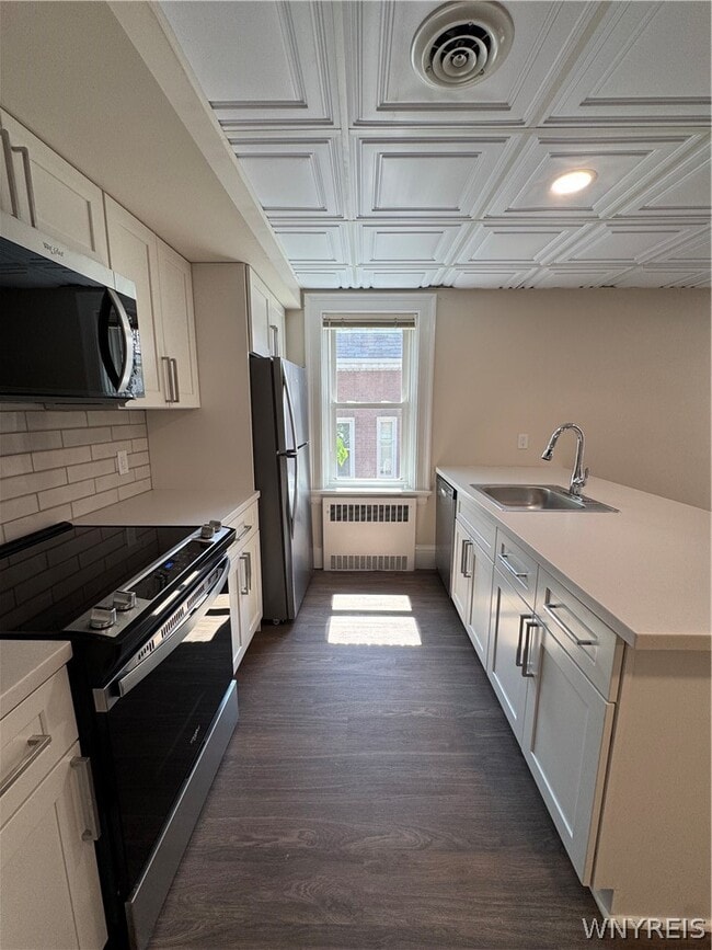 Building Photo - 77 Humboldt Pkwy