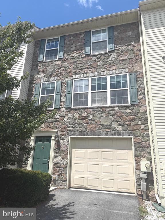Building Photo - 232 Morlatt Ln