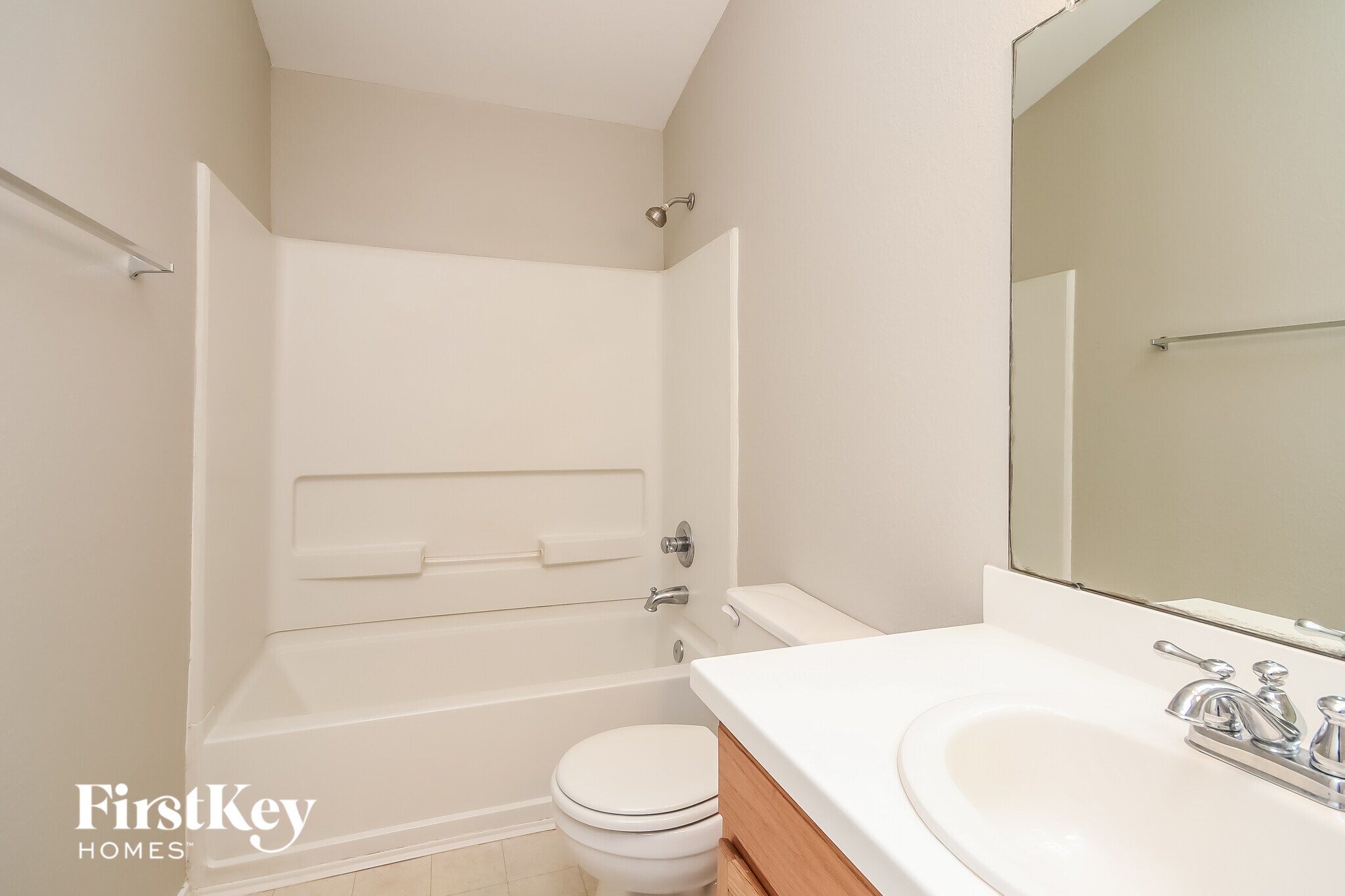 Building Photo - 12902 Trail Hollow Ct