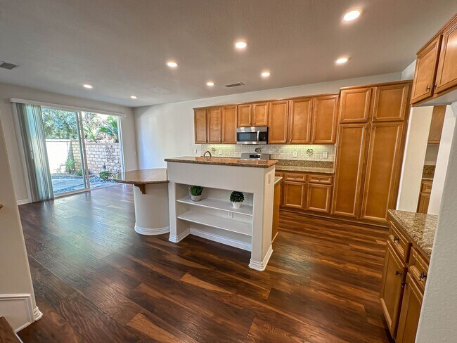 Building Photo - COMING SOON! Bella Ventana 3 Bedroom Home for Rent!