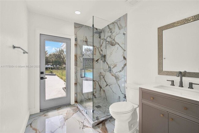 Building Photo - 9790 SW 136th St