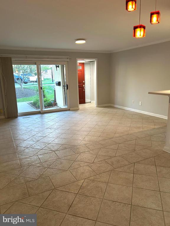 Building Photo - 312 Old Forge Crossing