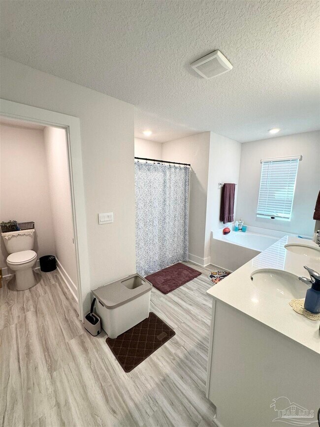 Building Photo - 3315 Garganey Rd